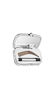 Пудра для бровей foolproof - Benefit Cosmetics