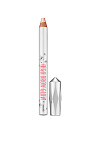 Хайлайтер для бровей high brow glow brow - Benefit Cosmetics