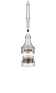 Гель для бровей ka-brow! - Benefit Cosmetics