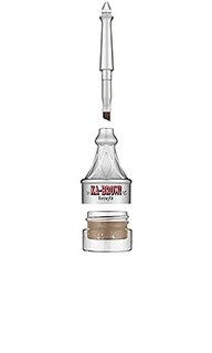 Гель для бровей ka-brow! - Benefit Cosmetics