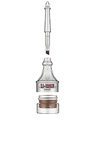 Гель для бровей ka-brow! - Benefit Cosmetics