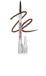 Гель для бровей precisely my brow - Benefit Cosmetics