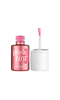 Стейн для щек и губ posietint - Benefit Cosmetics