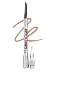 Гель для бровей precisely my brow - Benefit Cosmetics