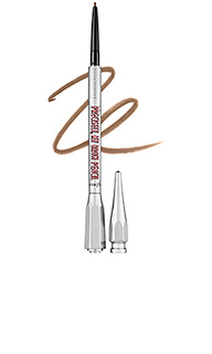 Гель для бровей precisely my brow - Benefit Cosmetics