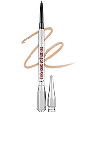 Гель для бровей precisely my brow - Benefit Cosmetics