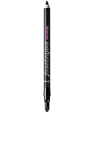 Карандаш для глаз badgal waterproof - Benefit Cosmetics