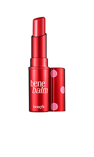 Бальзам для губ benebalm - Benefit Cosmetics