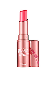 Бальзам для губ posiebalm - Benefit Cosmetics