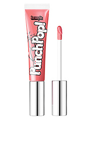Блеск для губ punch pop! - Benefit Cosmetics