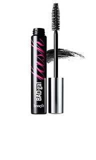 Тушь для ресниц badgal - Benefit Cosmetics