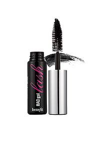 Тушь для ресниц badgal - Benefit Cosmetics