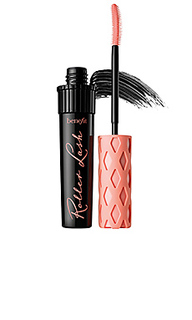 Тушь для ресниц roller lash curling - Benefit Cosmetics