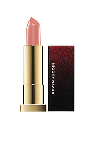 Губная помада expert lip color - Kevyn Aucoin