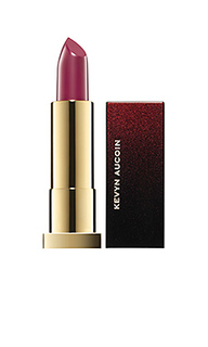 Губная помада expert lip color - Kevyn Aucoin