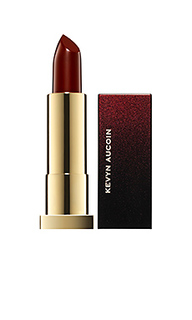 Губная помада expert lip color - Kevyn Aucoin