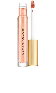 Блеск для губ molten metals - Kevyn Aucoin