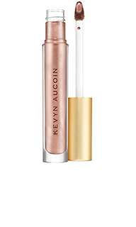 Блеск для губ molten metals - Kevyn Aucoin