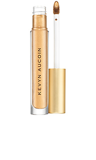 Блеск для губ molten metals - Kevyn Aucoin