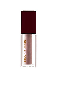 Тени для век loose shimmer - Kevyn Aucoin