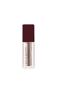 Тени для век loose shimmer - Kevyn Aucoin