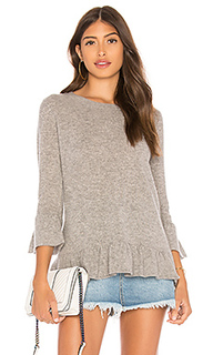 Свитер angelina - MADELEINE THOMPSON