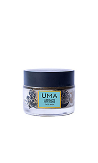 Маска anti aging mask - UMA