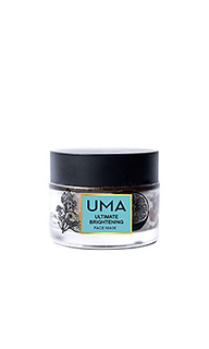 Маска brightening mask - UMA