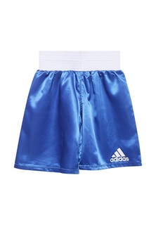 Шорты спортивные adidas Multi Boxing Shorts