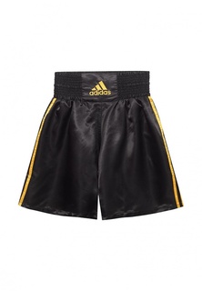 Шорты спортивные adidas Multi Boxing Shorts