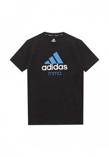 Футболка adidas Community T-Shirt Boxing