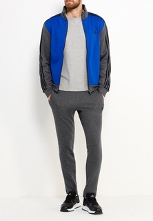 Костюм спортивный adidas Performance CO RELAX TS
