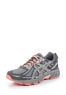 Кроссовки ASICS GEL-VENTURE 6 GS
