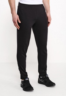 Брюки спортивные ASICS ESSENTIALS PANT