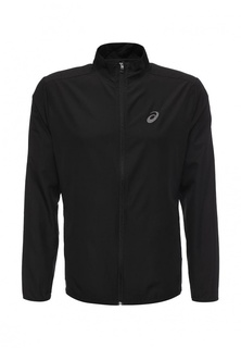 Ветровка ASICS JACKET