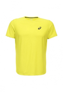Футболка спортивная ASICS SS TOP