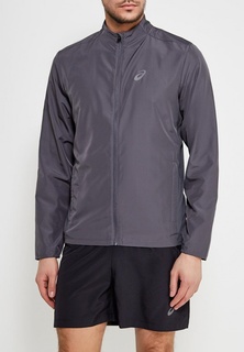 Ветровка ASICS JACKET