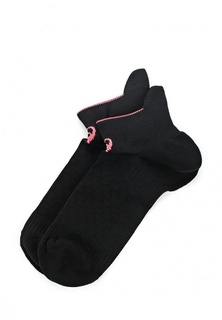 Комплект носков 2 пары ASICS 2PPK WOMENS SOCK