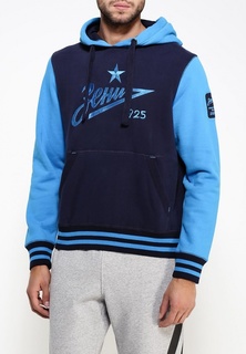 Худи Atributika & Club™ FC Zenit