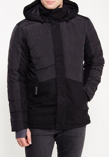 Пуховик Bergans of Norway Brager Down/Insulated Jkt