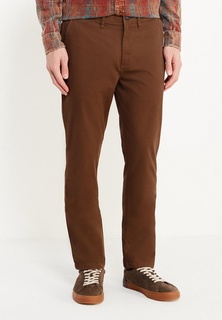 Брюки Billabong NEW ORDER CHINO