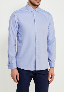 Рубашка Burton Menswear London