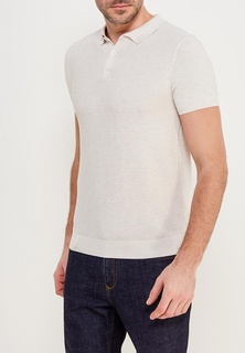 Джемпер Burton Menswear London