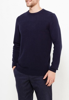 Джемпер Calvin Klein Jeans