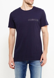 Футболка Calvin Klein Jeans