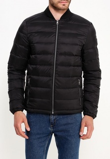 Пуховик Calvin Klein Jeans