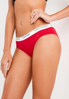 Трусы Calvin Klein Underwear