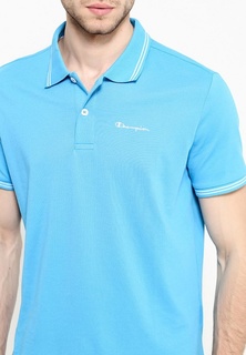 Поло Champion POLO