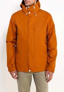 Куртка Wear Colour Slab Jacket