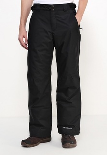 Брюки горнолыжные Columbia Bugaboo™ II Pant